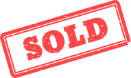 sold_icon