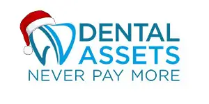 Dental Assets - Never Pay More for Dental Supplies Dental Equipment! | DentalAssets.com