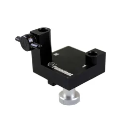 Panadent Mounting Fixture - Low, High (4054-ME)