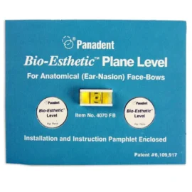 Panadent Bio-Esthetic™ Level Gauge (4070-FB)