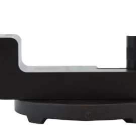 Panadent Kois Digital Transfer Adapter (4380-FB) - upper left