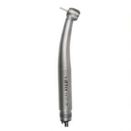 VAKKER Self Generate Fiber Optic Handpiece 4 Hole 21 Watts (VK200) by Dental Assets | DentalAssets.com