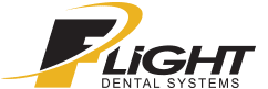 Flight Dental Systems offered by Dental Assets | DentalAssets.com