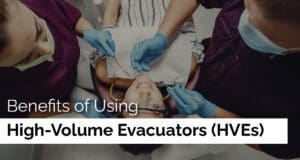 high-volume-evacuators-supplies