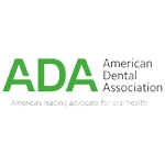 American Dental Association (ADA) - CE Continuing Education Courses referred by Dental Assets | DentalAssets.com