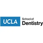 UCLA School of Dentistry - CE Courses | Dental Assets - DentalAssets.com