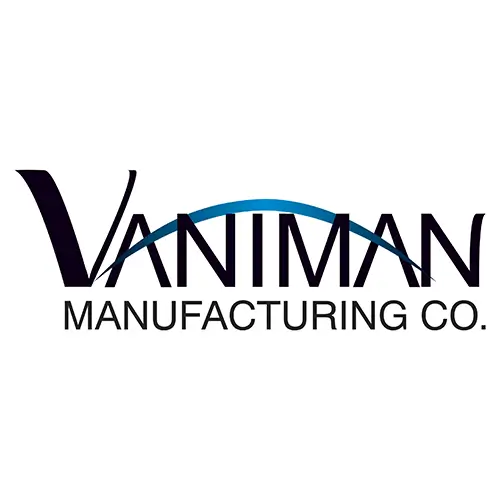 Vaniman Product Updates to their StoneVac Brushless Motor Models (10240 & 11060)!