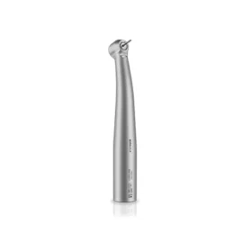 Bien Air Dental Handpiece Dental Turbine Bora 2 LK (1601153-001) by Dental Assets | DentalAssets.com