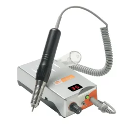 Pro Power 35K Portable Handpiece (PP35K-E) | Dental Assets - DentalAssets.com