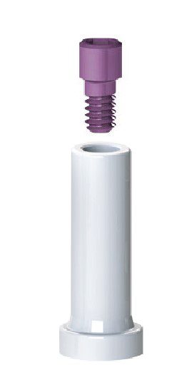 <p align="justify">Specialty Torx Angled Screw Driver for Standard & Narrow Platform CDTIBASE by Ritter Implants - Global Leader of Dental Implant Products.</p>