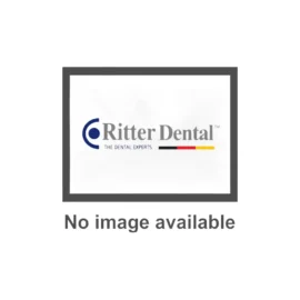 No Image for Ritter Dental - Dental Assets | DentalAssets.com