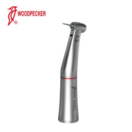 VAKKER Woodpecker DBA 1:5 Fiber Optic Handpiece with 1 Year Warranty (WJ-15L)