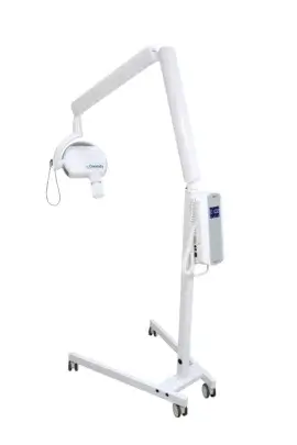 Owandy-RX PRO High Frequency Intraoral X-Ray 80cm Extension Arm (W0806001) - MAIN
