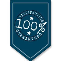 100% Transparent Guarantee - Dental Assets | DentalAssets.com