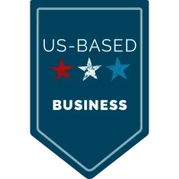 US-Based All-American Business - Dental Assets | DentalAssets.com